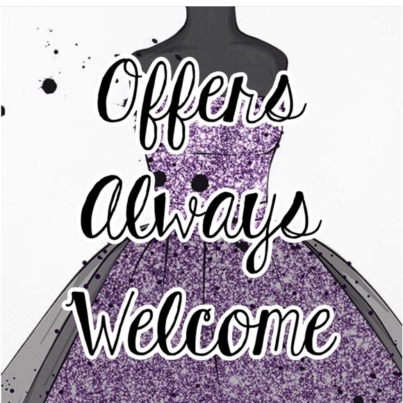 BRIGHTON | BLACK LEATHER COIN PURSE/CREDIT CARD POUCH - Picture 11 of 11